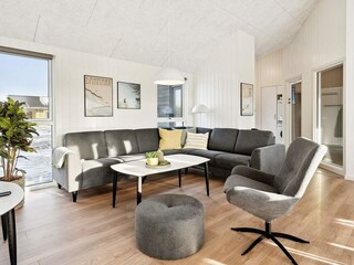 Maison de vacances Sydals  32