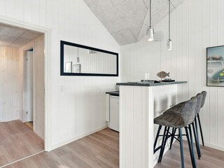 Ferienhaus Sydals  39