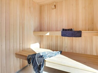 Ferienhaus Sydals  21