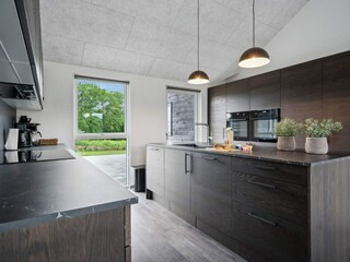 Casa per le vacanze Sydals  28