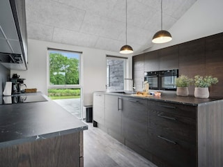 Holiday house Sydals  28