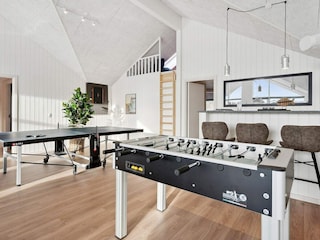 Ferienhaus Sydals  11