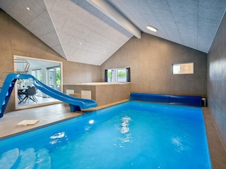 Ferienhaus Sydals  25