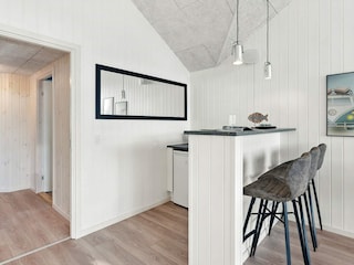 Vakantiehuis Sydals  27