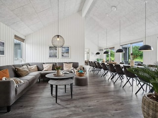 Vakantiehuis Sydals  26