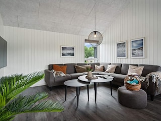 Ferienhaus Sydals  40