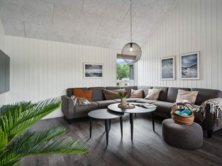 Maison de vacances Sydals  10