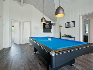 Ferienhaus Sydals  16