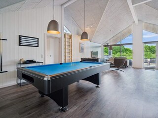 Ferienhaus Sydals  37