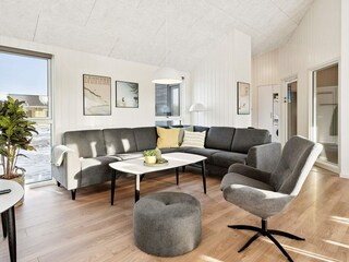 Vakantiehuis Sydals  25