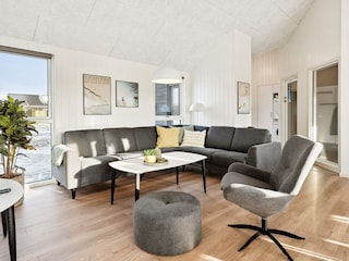 Vakantiehuis Sydals  29