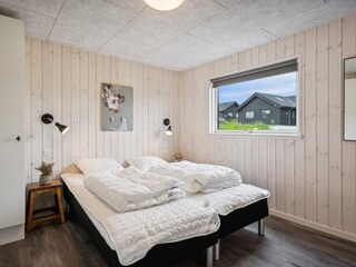 Holiday house Sydals  16