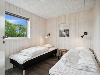 Vakantiehuis Sydals  29