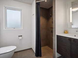 Maison de vacances Sydals  33