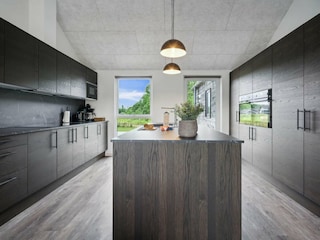 Vakantiehuis Sydals  19