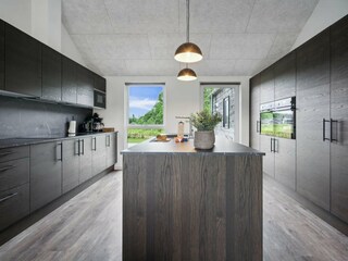 Vakantiehuis Sydals  36