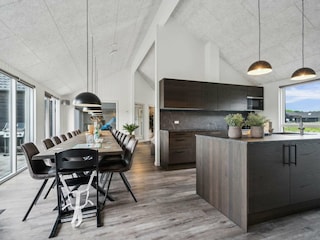 Ferienhaus Sydals  29