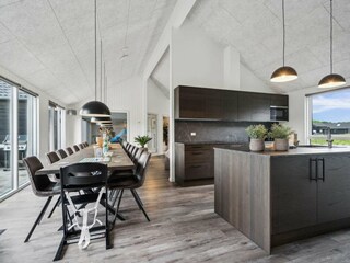 Maison de vacances Sydals  33