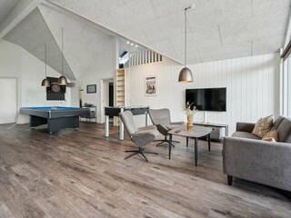 Ferienhaus Sydals  16