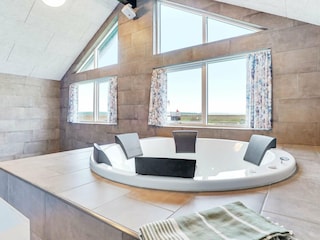 Vakantiehuis Sydals  39