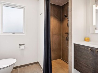 Vakantiehuis Sydals  38