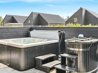 Ferienhaus Sydals  31