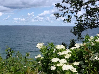 Ferienhaus Sydals  14