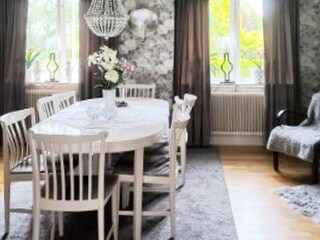 Holiday house Källby  20