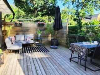 Holiday house Källby Outdoor Recording 6