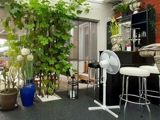 Holiday house Källby Outdoor Recording 7