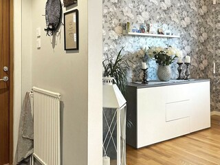 Holiday house Källby  22
