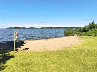 Holiday house Källby  26