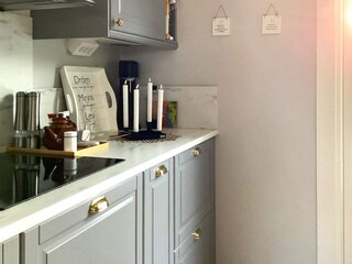 Holiday house Källby  27