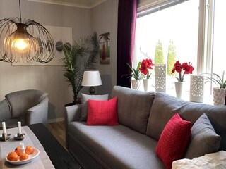 Holiday house Källby  30