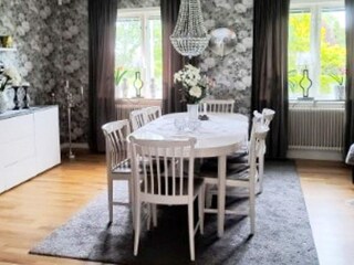 Holiday house Källby  34