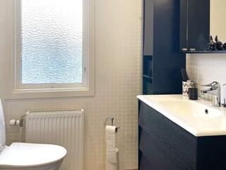 Holiday house Källby  36