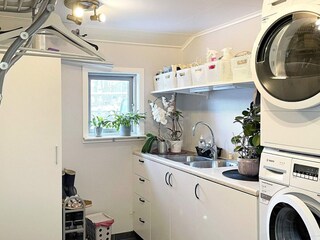 Holiday house Källby  37