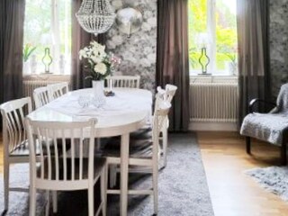 Holiday house Källby  38