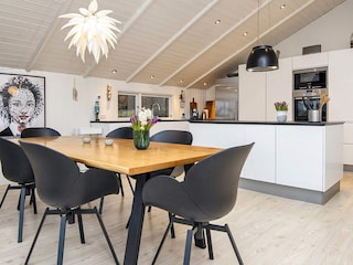 Ferienhaus Kolding  11