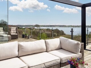 Vakantiehuis Kolding  23