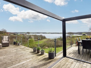 Ferienhaus Kolding  17