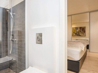 Ferienhaus Kolding  24