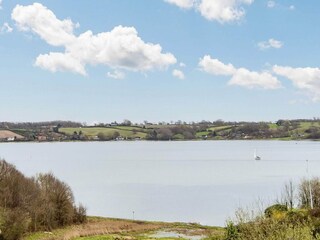 Vakantiehuis Kolding  25