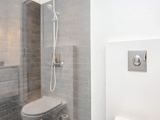 Ferienhaus Kolding  16