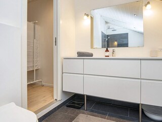 Maison de vacances Kolding  14