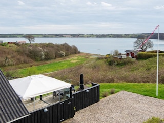 Ferienhaus Kolding  12