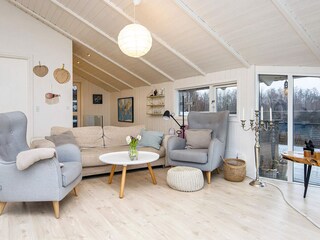 Ferienhaus Kolding  27