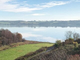 Casa per le vacanze Kolding Registrazione all'aperto 8