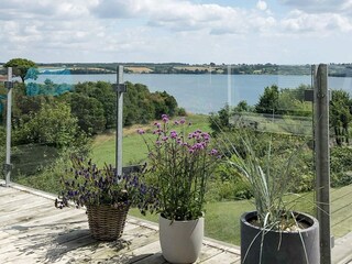 Casa per le vacanze Kolding Registrazione all'aperto 5