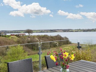 Holiday house Kolding  23